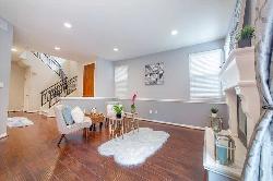 weddington-village-43397