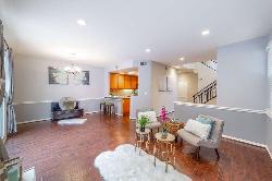 weddington-village-43398