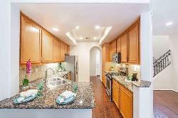 weddington-village-43399