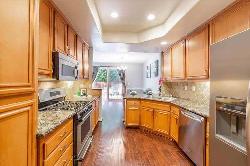 weddington-village-43400