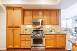 weddington-village-43401