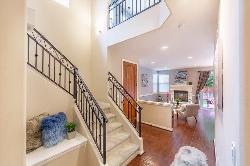 weddington-village-43402