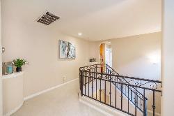 weddington-village-43403