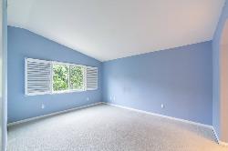 weddington-village-43404