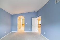 weddington-village-43405