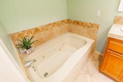 weddington-village-43407