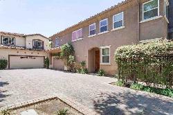 weddington-village-43411