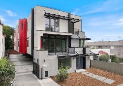 weho-5-52847