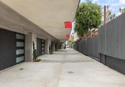 weho-5-52848