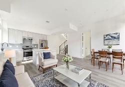 weho-5-52849