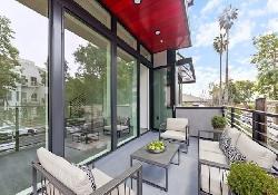 weho-5-52850