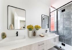 weho-5-52852