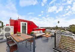 weho-5-52853