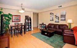 wellesley-ash-36180