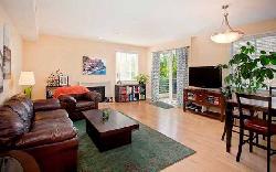 wellesley-ash-36181