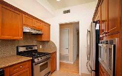 wellesley-ash-36182