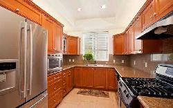 wellesley-ash-36183