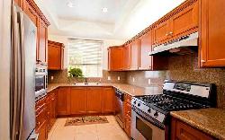 wellesley-ash-36184