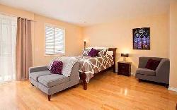 wellesley-ash-36185