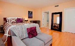 wellesley-ash-36187