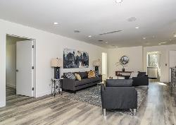 wellesley-condos-29226