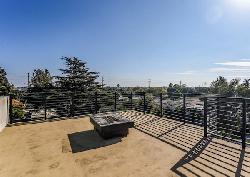 wellesley-condos-29227