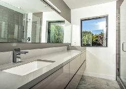 wellesley-condos-29228