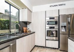wellesley-condos-29229