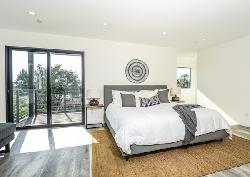 wellesley-condos-29230