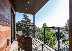wellesley-condos-29231