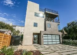wellesley-condos-29232
