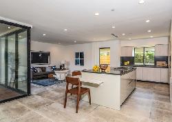wellesley-condos-29233