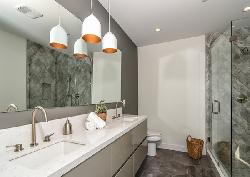wellesley-condos-29234