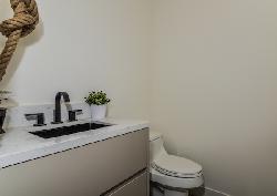 wellesley-condos-29235