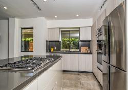wellesley-condos-29236