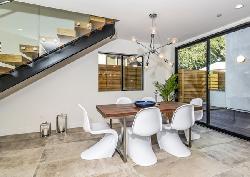 wellesley-condos-29237