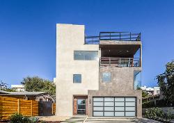 wellesley-condos-29238