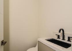 wellesley-condos-29239