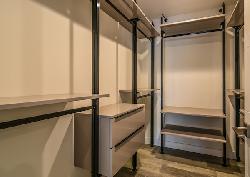 wellesley-condos-29241