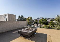 wellesley-condos-29242