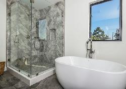 wellesley-condos-29243