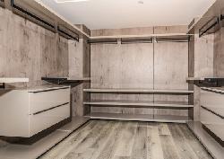 wellesley-condos-29244