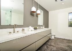 wellesley-condos-29245