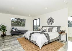 wellesley-condos-29246
