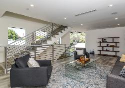 wellesley-condos-29247