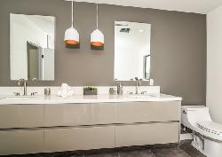 wellesley-condos-29248