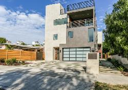 wellesley-condos-29249