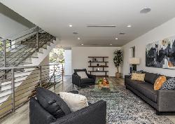 wellesley-condos-29250