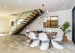 wellesley-condos-29251