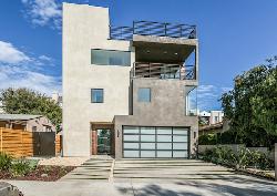 wellesley-condos-29252
